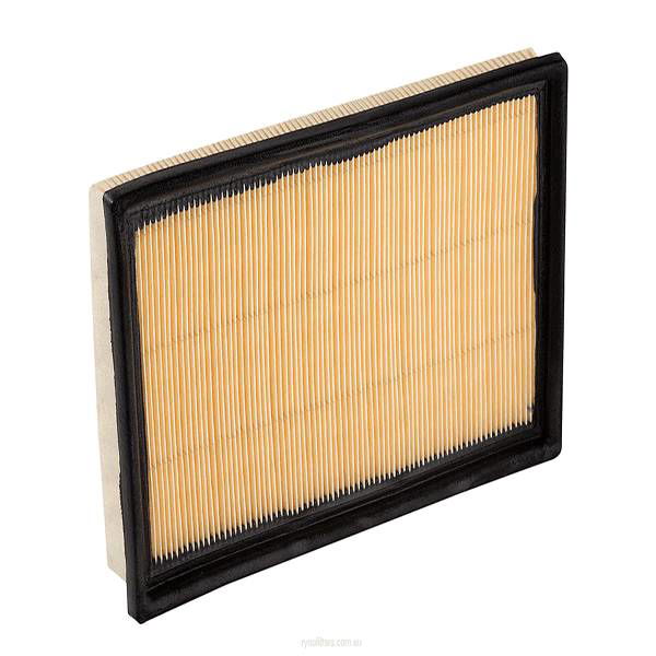 Filtre à air